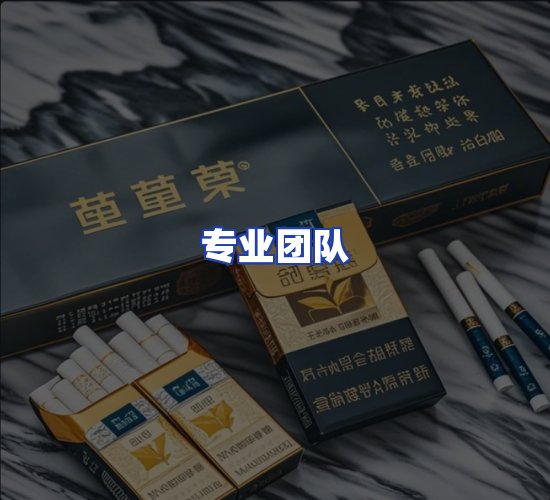 现代化仓储中心